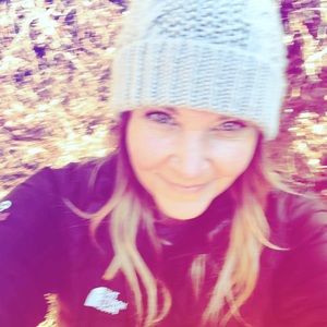 Meet your Posher, Marcella